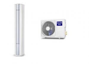 科龙KFR-72LW/LC1-X1(2N70)