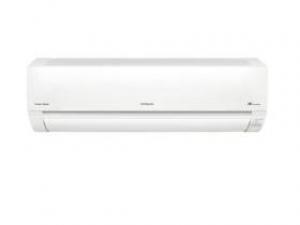 日立RAK/C-AE09PHBPCP