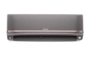 日立RAK/C-SH09PHAPC