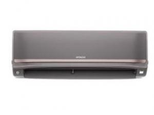 日立RAK/C-SH12PHAPC