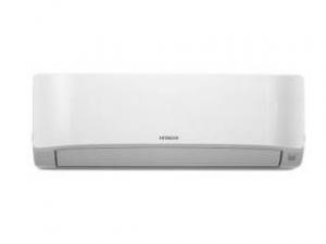 日立RAK/C-HH09PHAPC