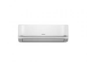 日立RAK/C-FH12PHAPC