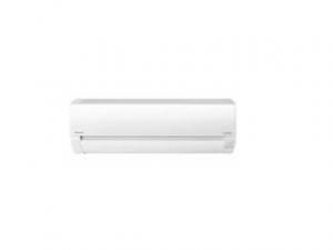 日立RAK-PH12PHAPC(KFR-35G/BpPHA)