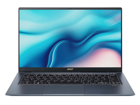 宏碁非凡S3X(酷睿i5-1135G7/16GB/512GB/锐炬Xe MAX)