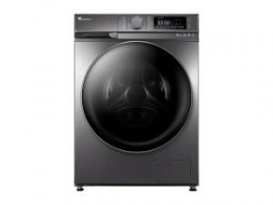 小天鹅TD100Z66WMDT