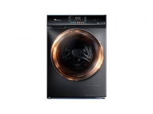 小天鹅TD130V806MIT