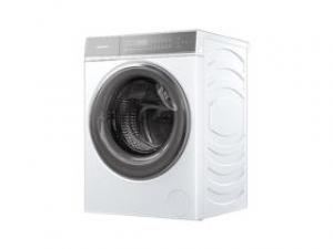 卡萨帝C1 HD10WT2ELU1