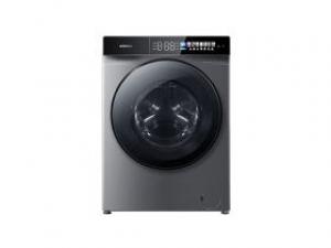 康佳XQG100-BBC12D01S