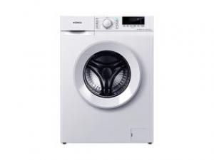 康佳XQG80-BB12D01W