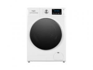 惠而浦EWFC406120RW