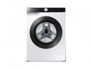 三星WD10T504DCE/SC