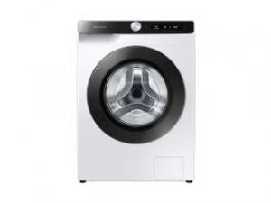 三星WW10T504DCE/SC