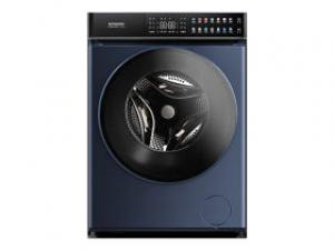 创维XQG100-B61RDHT