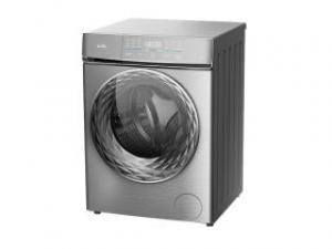 威力XQG100-1468DDHI