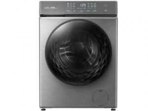 威力XQG100-1468DDP