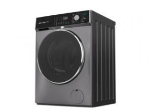 威力XQG120-1428DPHX