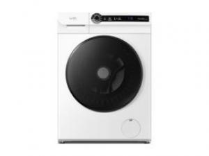 威力XQG120-1478DPX