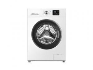 威力XQG100-1016DPX