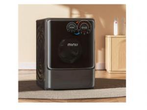 小吉JD100-74THQDZW