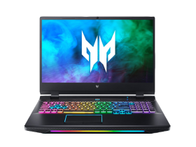 宏碁掠夺者战斧500(酷睿i9-11980HK/32GB/2TB/RTX3080)