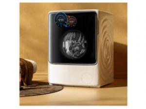 小吉JW100-74NHQDZWS