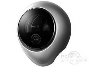 小吉G2K-XLY升级款