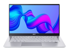 宏碁非凡S3(酷睿i5-1135G7/16GB/512GB)