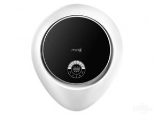 小吉G1-ZB升级款