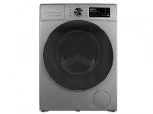 惠而浦EWDC427120SRS