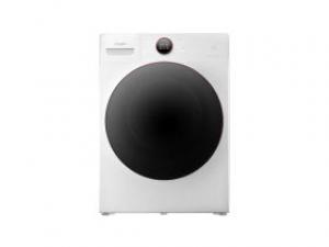 惠而浦ETWFD427220SRW