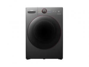 惠而浦EWDD427220SRT