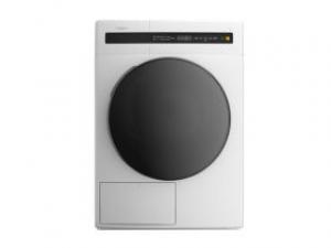 惠而浦WTP900601HW