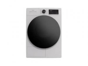 惠而浦WTP902711HW