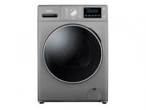 惠而浦EWDC406120RS