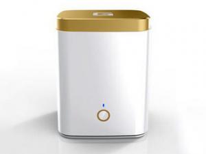 杰科a+电视盒子 