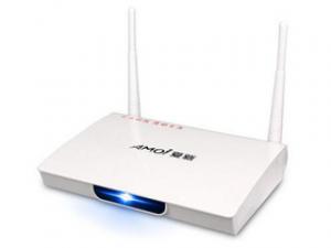 夏新A22电视盒子