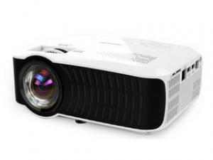 夏新C8微投盒子