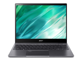 宏碁Spin5(酷睿i5-1135G7/16GB/512GB)