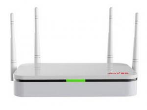 夏新B10电视盒子