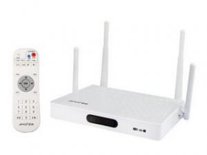 夏新A1电视盒子