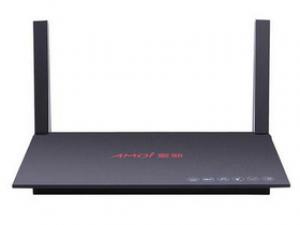 夏新L9电视盒子