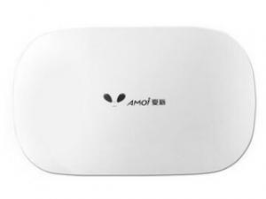 夏新L8电视盒子