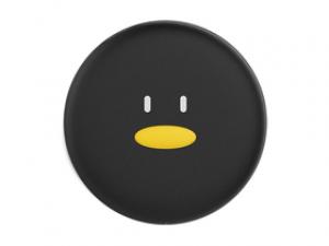 创维企鹅极光1S