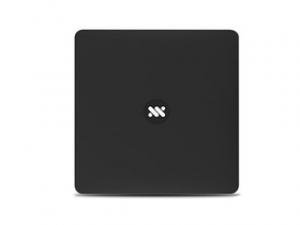 钉钉明会议盒子