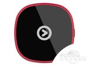 阿里巴巴天猫魔投4K版