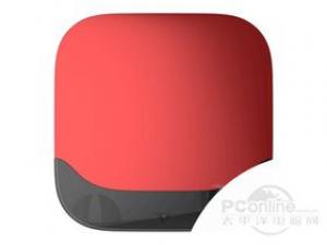 阿里巴巴天猫魔盒3C