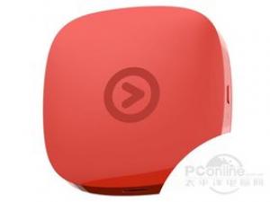 阿里巴巴天猫魔投2K版