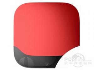 阿里巴巴天猫魔盒3S