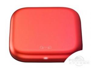 阿里巴巴天猫魔盒4A