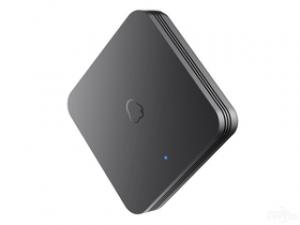 创维 企鹅极光盒子